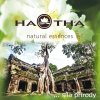 hatha4 2