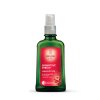 Granátové jablko regenerační olej 100 ml