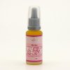produkt saloos regeneracni oblicejovy olej ruze 20 ml 1