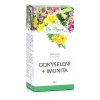Odkyselení + imunita