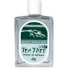 Health link Tea Tree oil