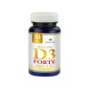 750 vitamin d3 forte 2000 i u 30 tablet