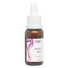 ATOK Nosní olej 10 ml