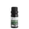 e0014b cedr 10 ml 8595100202178 1739800984