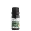 e0150b pomeranc horky 10 ml 8595100202611 1739800867