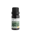e0075b citron 10 ml 8595100202215 1739830606
