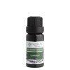 e0035b levandule 10 ml 8595100201157 1739800950