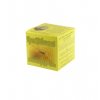 kittlova mast epam 125 g