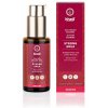 big 16005414380898 khadi vlasovy olej mocna amla 50 ml