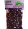 Bio Nebio Bio kalamata olivy v nálevu 280 g
