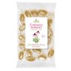 Grešík Echinacea bonbóny 100g