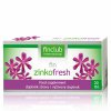 fin zinkofresh default