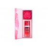 448 1 448 damsky darkovy set glycerinove mydlo kostka a parfem s ruzovou vodou rose of bulgaria 25 ml