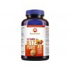 226 amygdalin forte vitamin b17 45 15 tablet
