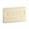 savon 125gr au beurre de karite bio acacia