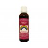 9221 duhovy elixir rosalen 50ml