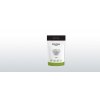 Xylitol