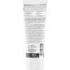 3730 O san 4025089081319 44126 repair handcreme sk1 tu back