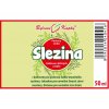 slezina bylinne kapky tinktura 50 ml (1)