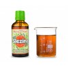 slezina bylinne kapky tinktura 50 ml