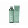 4576 1 neemovy vlasovy sampon 200ml