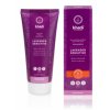 mid 16067402158523 khadi elixir sampon levandule sensitive 200 ml