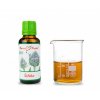 stetka bio bylinne kapky tinktura 30 ml