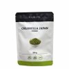health link chlorella japan prasek 200 g 2308484 350x350 fit