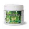 mlady jecmen green barley 200g 2275880 350x350 fit