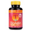 Havajský astaxanthin BioAstin 4 mg vegan Nutrex Hawaii