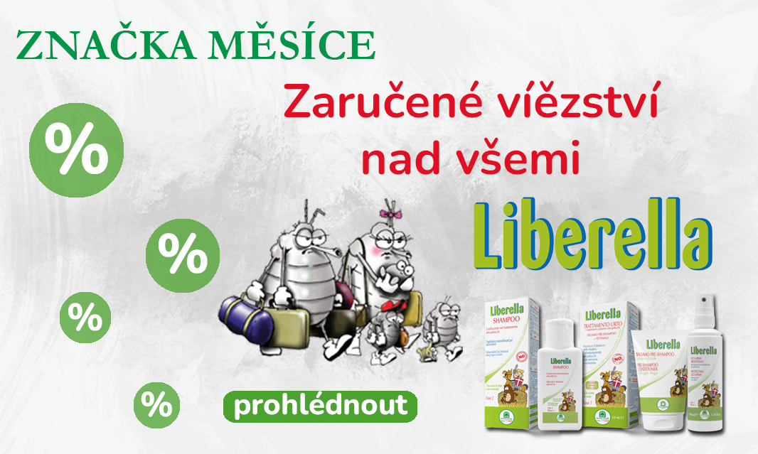 Značka mesiaca september