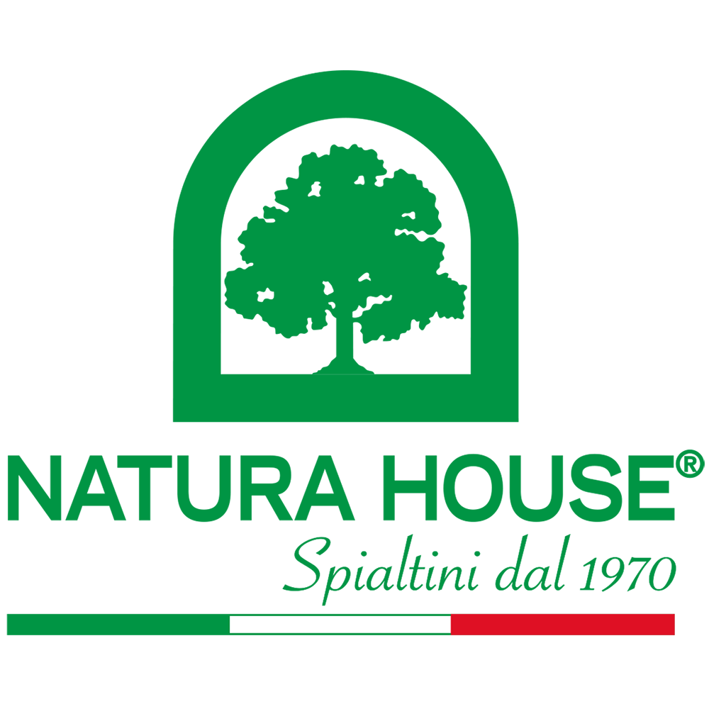 Natura-house.cz