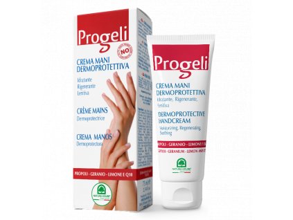 21160WEB CREMA MANI PROGELI CEE