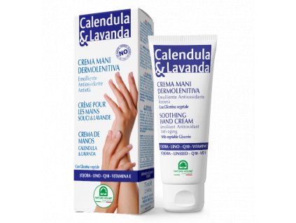 21161WEB CREMA MANI CALENDULA CEE