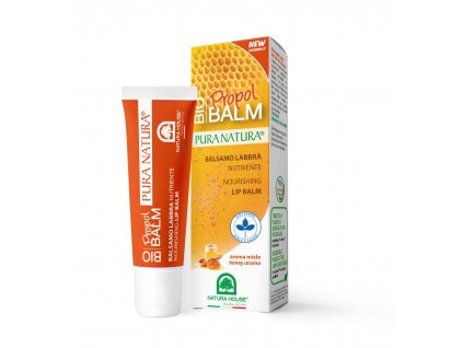 bio balm propol 10ml