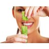 aloe vera gel s vitaminem f a panthenolem 50 ml