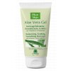 aloe vera gel s vitaminem f a panthenolem 50 ml