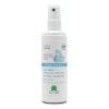 42030 PN DEO PURE FRESH SPRAY