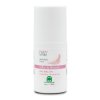 42039 PN DEO SILKY BEAUTY ROLL GB