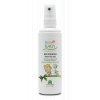 21710WEB CUCCIOLO BABY SPRAY