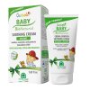 21744 CUCCIOLO BIO BABY LENIL CREAM GB