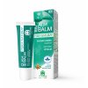 bio balm aloe 10ml