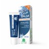 30 sun balm 10ml