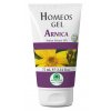 homeos arnica gel 75 ml