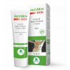 artimin dol krem 75 ml