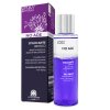 DVOUFÁZOVÝ ODLIČOVAČ očí a make-up BIO 100 ml