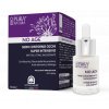 SÉRUM na oční okolí BIO 15 ml