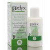 22133WEB PEDYX EMULSIONE PODOLOGICA 200ML