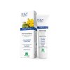 ŠAMPON 250 ML + MASKA 200 ML + DERMO KRÉM 75 ML