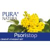 Cenově výhodný set Psoristop